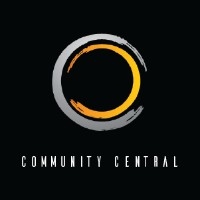 Community Central Inc