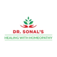 Dr Sonal's Homeopathic Clinic | Homeopathic Clinic in Mumbai