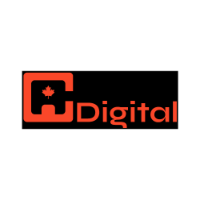 Digital Marketing Agency New Brunswick - CA Digital