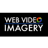 Web Video Imagery