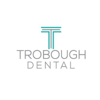 Trobough Dental