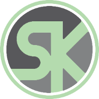 Sk Flooring