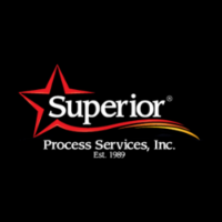 Superior Process Services