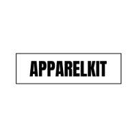 Apparelkit