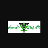 Cannabis Shop Australia