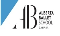 Alberta Ballet School