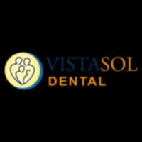 VistaSol Dental