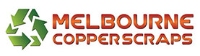 Melbourne Copper Scraps