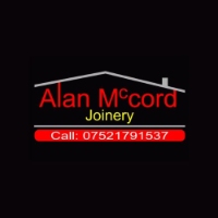 Alan McCord Joinery - Roof Repairs County Antrim