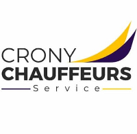 Crony Chauffeur Services