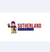 Sutherland shire electrical