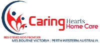 Caring Hearts Home Care