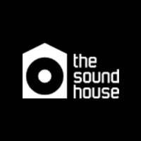 The Sound House