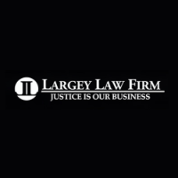 Largey Law