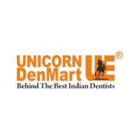 Unicorn Denmart