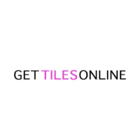 Get Tiles Online