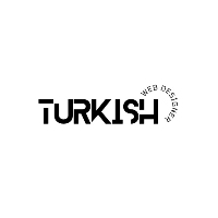 Turkish Web Designer