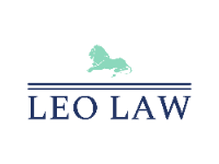 Leo Law Co., LPA