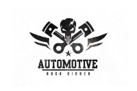 Automotive Shop PK