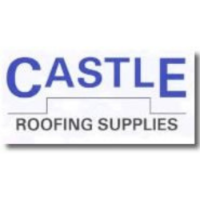 Castle Roofing Supplies