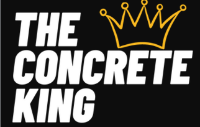 The Concrete King of Burnaby