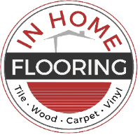 In Home Flooring