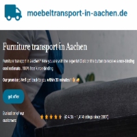 moebeltransport-in-aachen.de