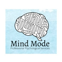 Mind Mode Psychology & Wellness - Campbelltown