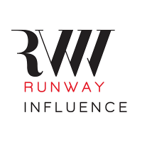 Runway Influence