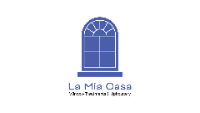 La Mia Casa Window Treatments & Upholstery