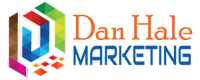 DAN HALE MARKETING