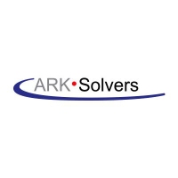 ARK Solvers Inc