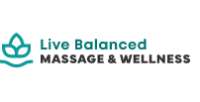 Live Balanced Massage & Wellness