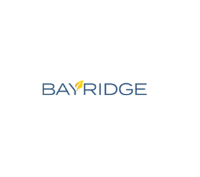 Bayridge Counselling Centres