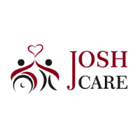 Josh Care