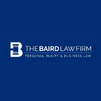 The Baird Law Firm