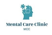 Mental Care Clinic