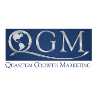 Quantum Growth Marketing