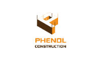 Phenol Construction