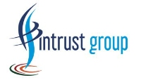 Intrust Group