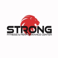 Strong Fitness, Performance & Ninja Dallas