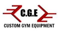 Custom Gym Equipment