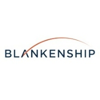 Blankenship CPA Group, PLLC