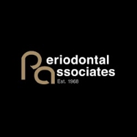 Periodontal Associates, LLC