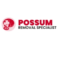 Possum Removal Hobart