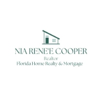 Nia Renee Realtor