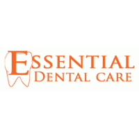 Essential Dental Care