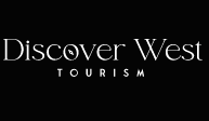 Discover West Tourism