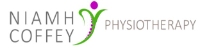 Niamh Coffey Physiotherapy