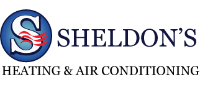 Sheldon's Heating & Air Conditioning, Inc.